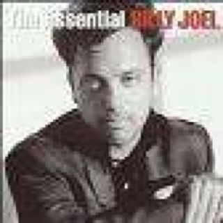 A Momentary Lapse Of Reason