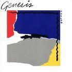 Abacab - Genesis (12”) music collectible [Barcode 0094639164424] - Main Image 1