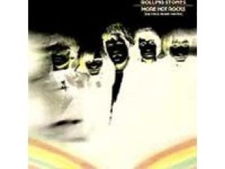 More Hot Rocks - Rolling Stones, The (CD - 90) music collectible [Barcode 018771626725] - Main Image 1