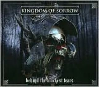 Nothing Like The Sun