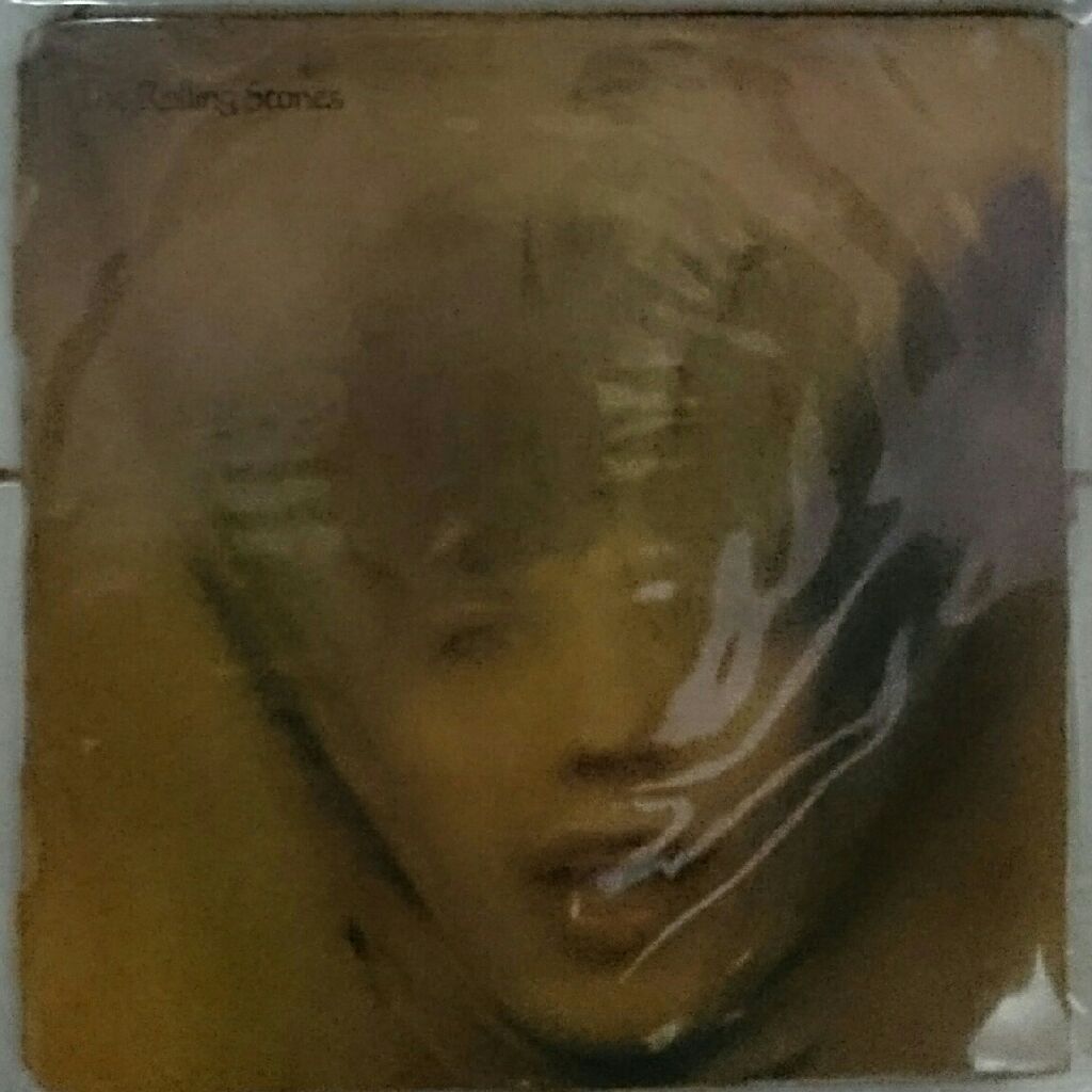 Symphony No. 1 in E-Flat, Op. 8 and The Sirens, Op. 33