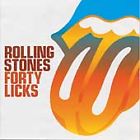 Return To Cookie Mountain