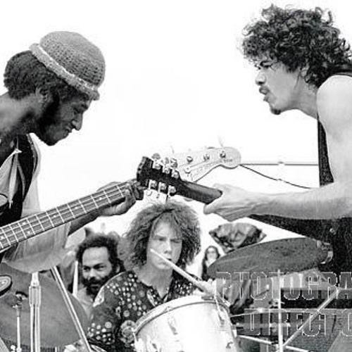 Santana - Shaman - Santana (CD) music collectible - Main Image 4