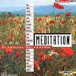 Take Off Your Pants And Jacket