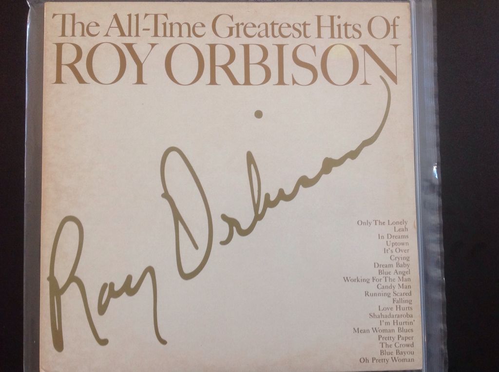 Run D.M.C.: Raising Hell