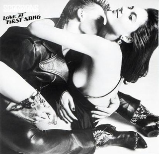 Three Cheers For Sweet Revenge