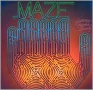 Three Cheers For Sweet Revenge