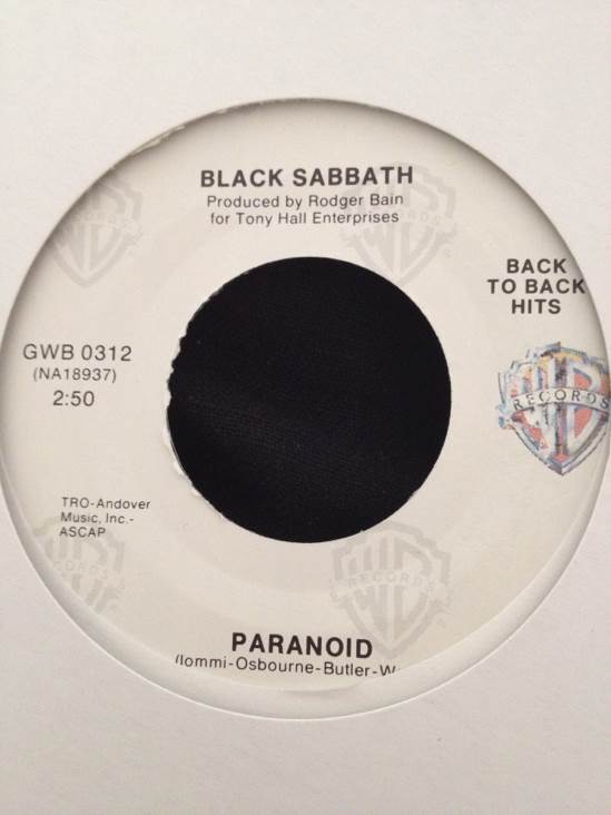 Good Morning Revival