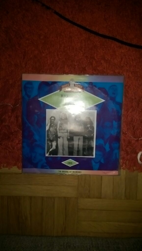 Paul Revere And The Raiders Greatest Hits