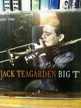 Glitter And Doom Live