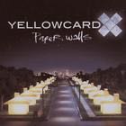 Paper Walls - Yellowcard music collectible [Barcode 094637971529] - Main Image 1