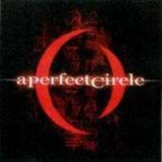 Warehouse: Songs and Stories