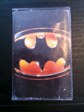 Warehouse: Songs And Stories