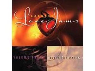 Tabaluga Und Das Leuchtende Schweigen