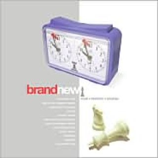 Your Favorite Weapon - Brand New (CD - 41:27) music collectible [Barcode 793018289023] - Main Image 1