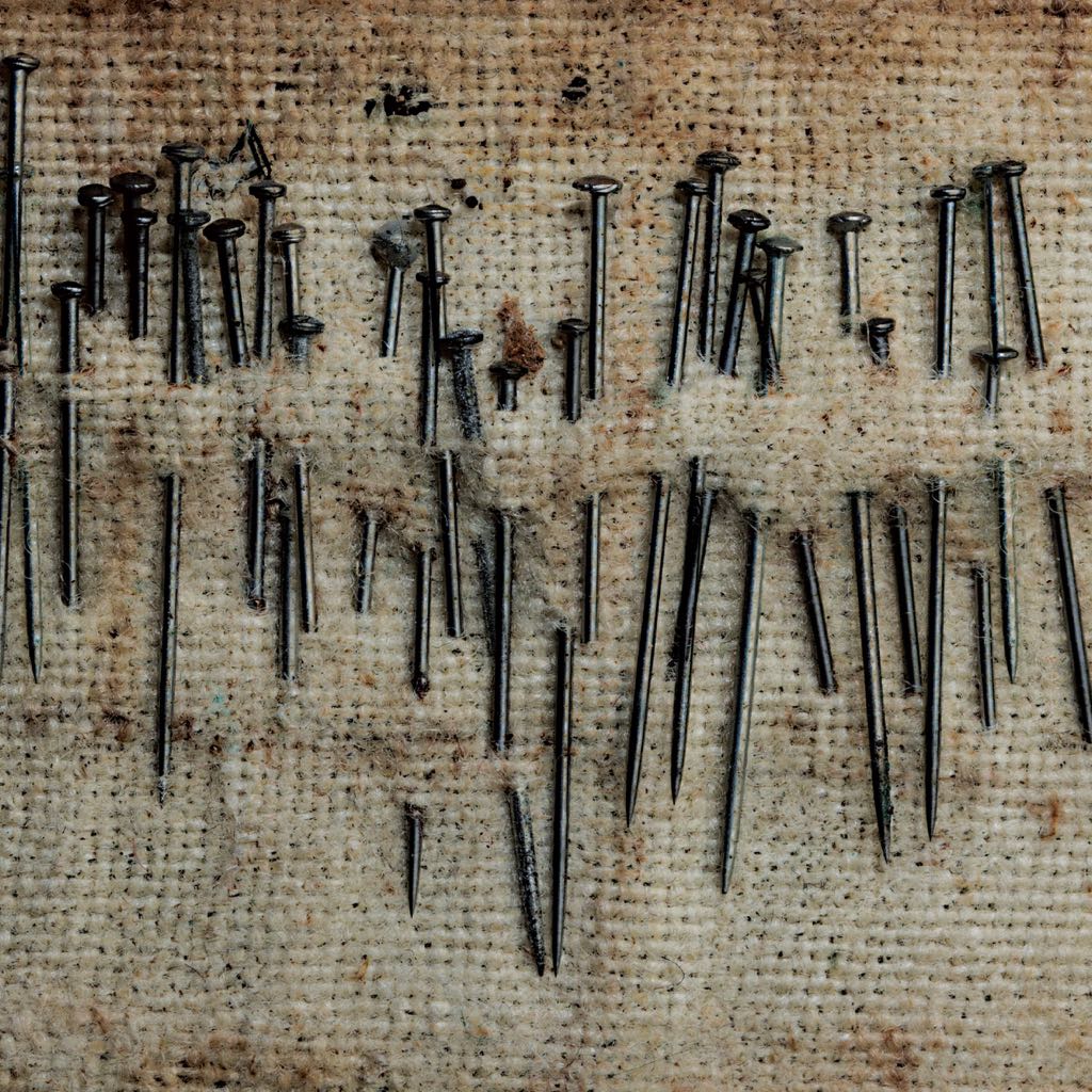 The Very Best of Enya