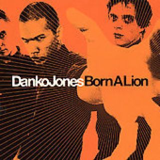 Lexicon Of Love, The