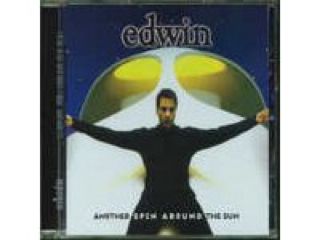 A Hundred Million Suns