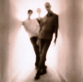 Calling All Stations