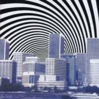 Stranger Than Fiction