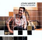 Room For Squares - Mayer, John (CD) music collectible [Barcode 8713748982393] - Main Image 1