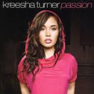 Hangover You Dont Deserve