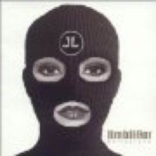 Bellaclava - Limblifter (CD) music collectible [Barcode 00017855] - Main Image 1