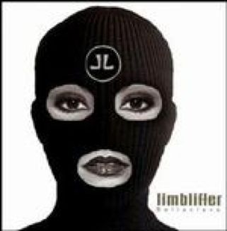 Devil Without A Cause