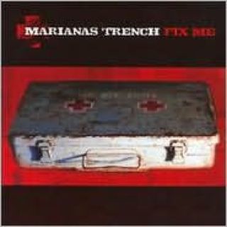 This Left Feels Right