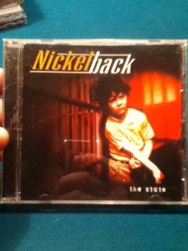 A Hundred Million Suns