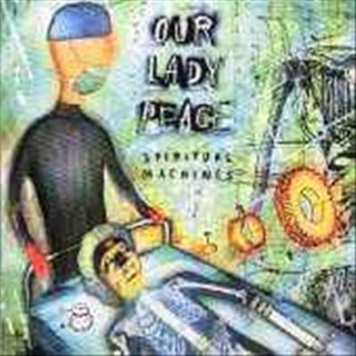 Meditation: Classical Relaxation (vol. 1)