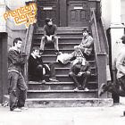 The Guest - Phantom Planet (12”) music collectible [Barcode 850372002696] - Main Image 1