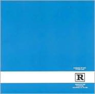 Mercenary Bolt Thrower