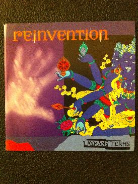 The Best of Conway Twitty