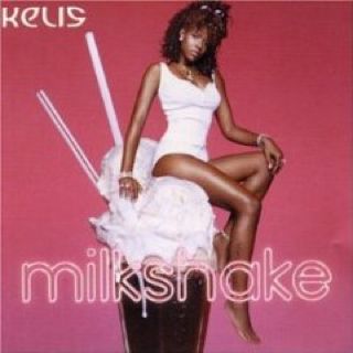 Violin Concerto "Hung Hu"