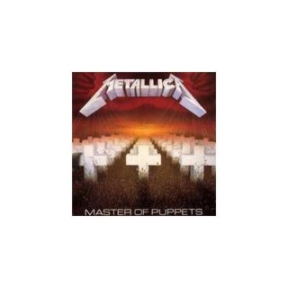 Three Cheers For Sweet Revenge