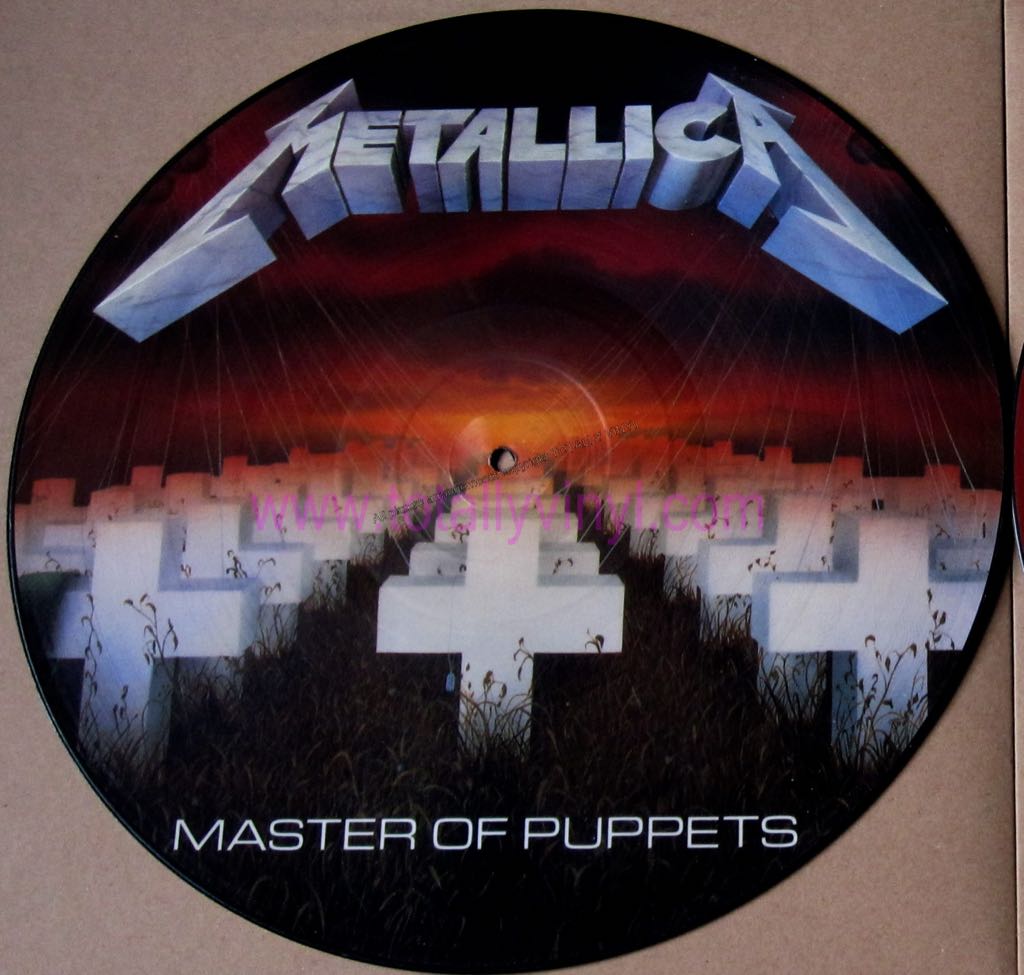 Heathen Chemistry (Remastered 180 Gram)