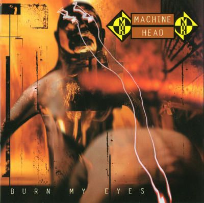 Stranger Than Fiction