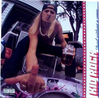 AC/DC: Let there be rock