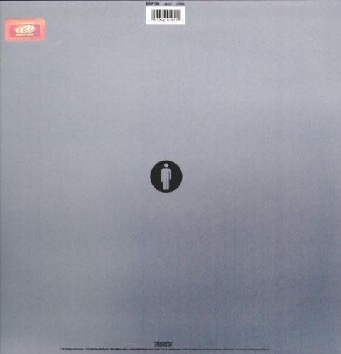 Mechanical Animals - Marilyn Manson (CD - 62) music collectible [Barcode 0606949027322] - Main Image 2