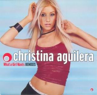 25 Year Celebration of Mannheim Steamroller (MP3)