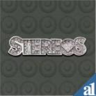 Mercenary Bolt Thrower