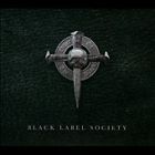 LL Cool J: Bigger And Deffer