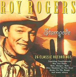 Meditation: Classical Relaxation