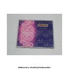 Old Crows/Young Cardinals