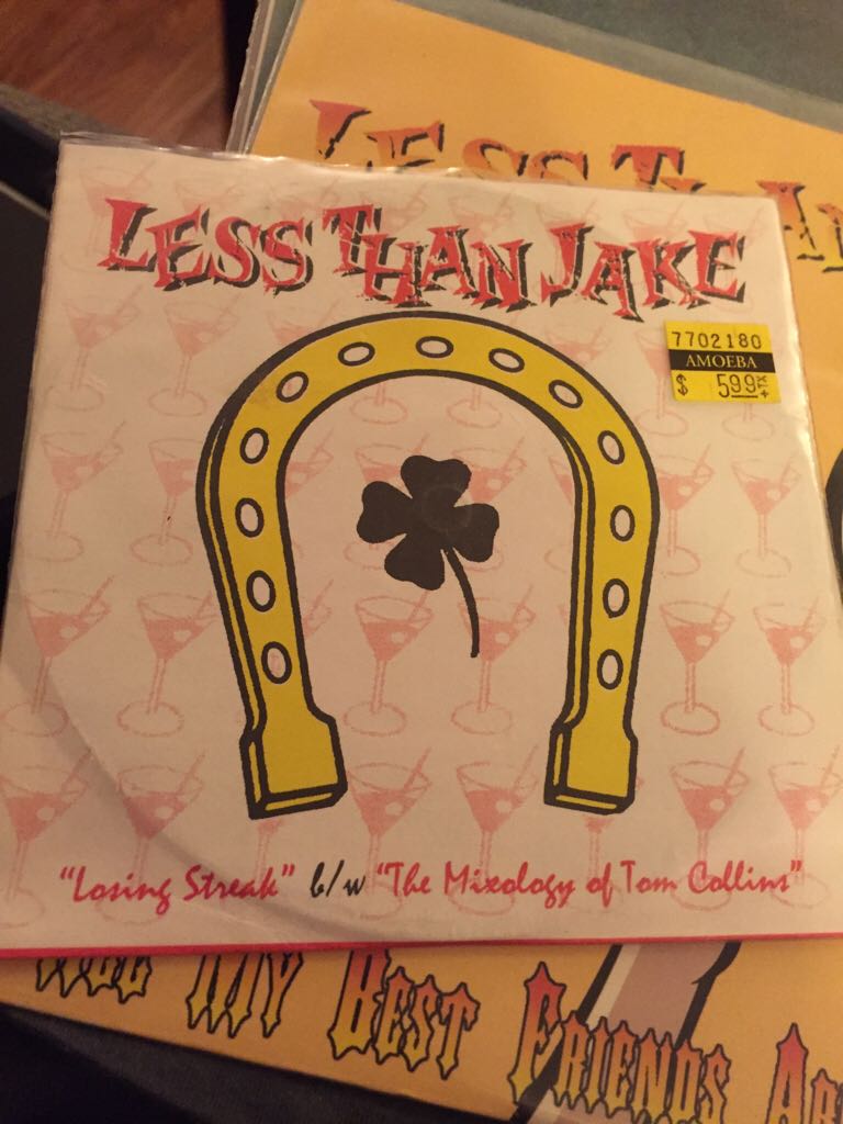 Like Gods Of The Sun