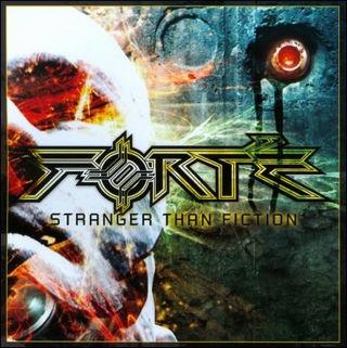 The Process Of Belief