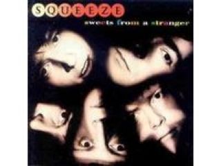 Fear of a Blank Planet