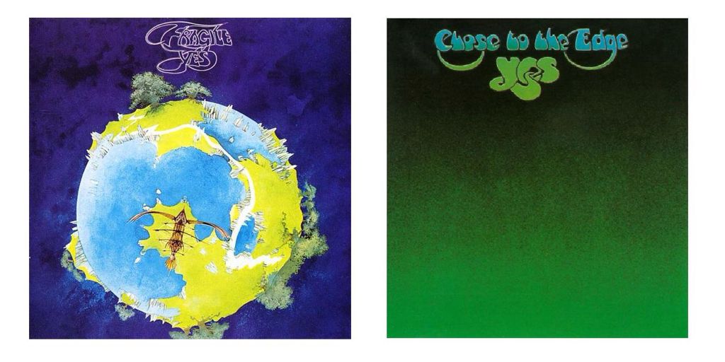 Bolt thrower - The IVth Crusade