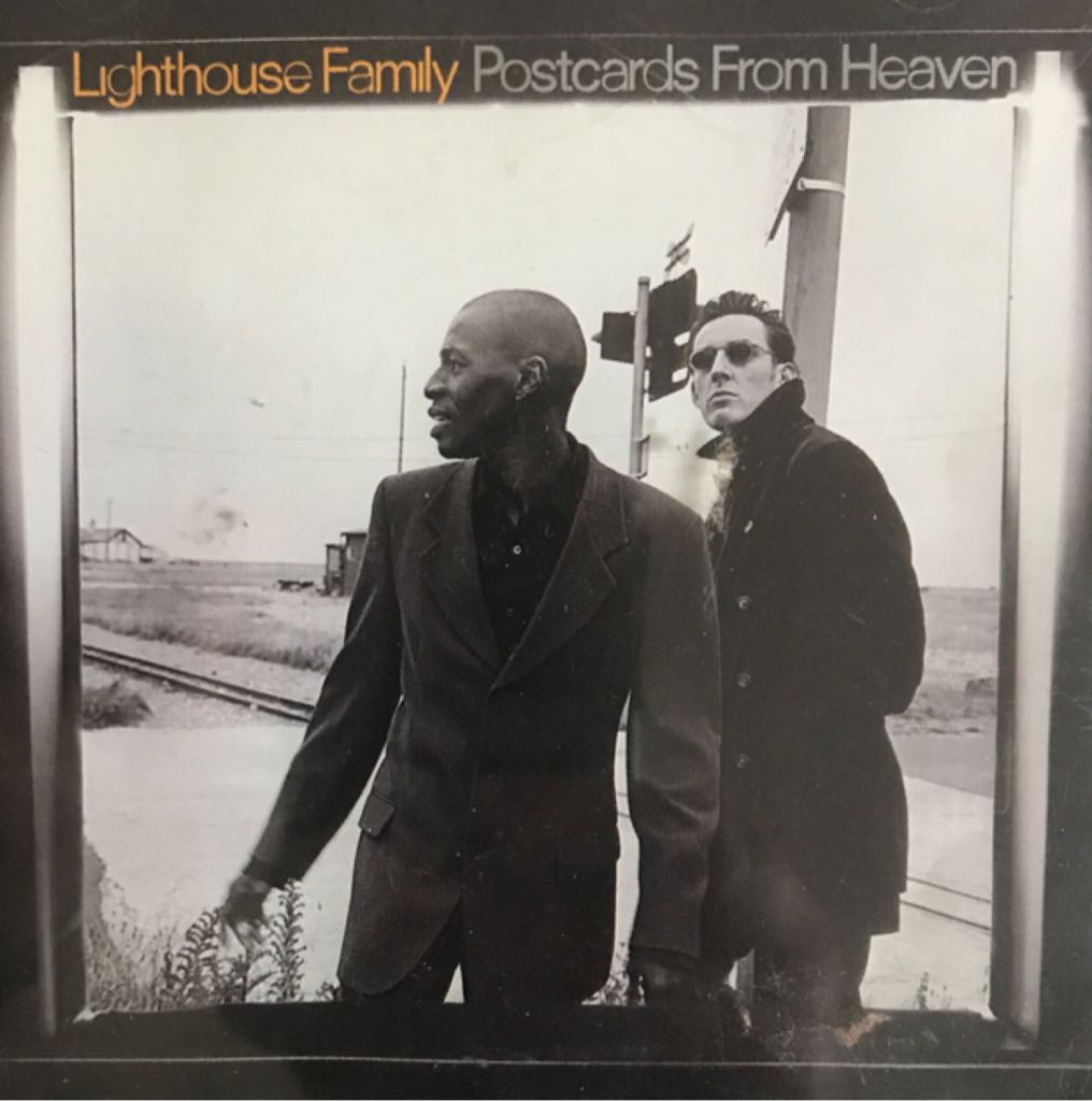 Silver Side Up [Deluxe Edition]